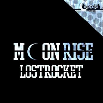 Lostrocket - Moon Rise