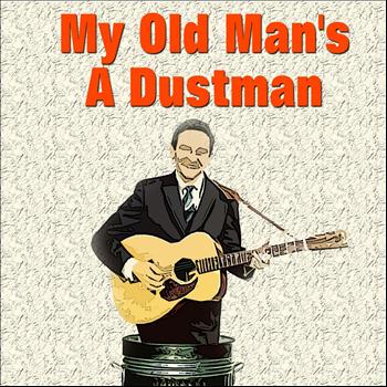 Various Artists - My Old Man's a Dustman