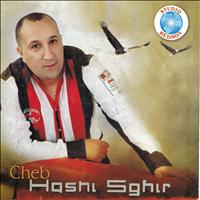 Cheb Hasni Sghir - Jibouli mon amour