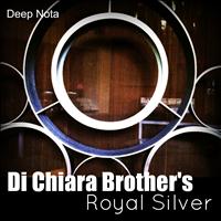 Di Chiara Brother's - Royal Silver