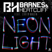 Barnes & Heatcliff - Neon Light