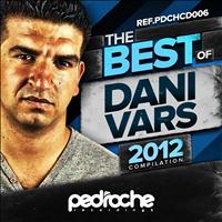 Dani Vars - The Best of Dani Vars 2012