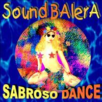 Sound Balera - Sabroso Dance