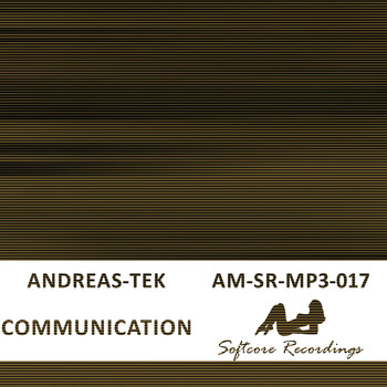 Andreas-Tek - Communication