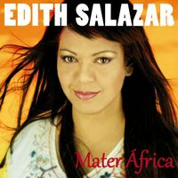 Edith Salazar - Mater África