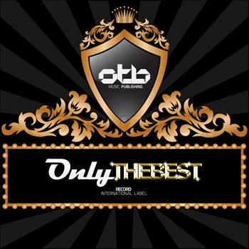 Various Artists - Only the Best Compilation