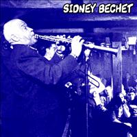 Sidney Bechet - Slippin' And Slidin'