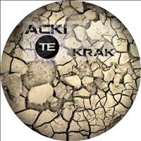 Acki - Krak