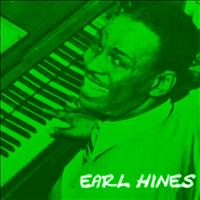 Earl Hines - Earl Hines - Indiana