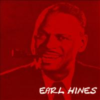 Earl Hines - Earl Hines - Rosetta