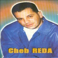 Cheb Reda - Rani m'damar (Live)