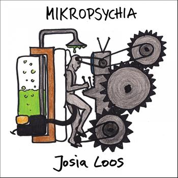 Josia Loos - Mikropsychia