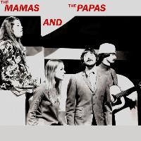The Mamas And The Papas - California Dreaming