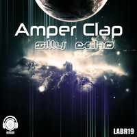 Amper Clap - Silly Echo