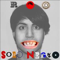 Rod - Sono negro