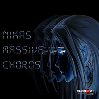 Nikas - Massive Chord