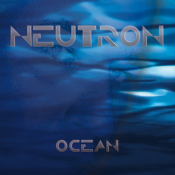 Neutron - Ocean