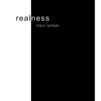 Marc Rempel - Realness