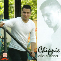 Chippie - Lalla Sultana