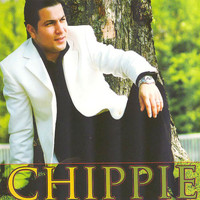 Chippie - Sonali tiliphoune