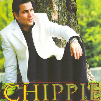 Chippie - Sonali tiliphoune