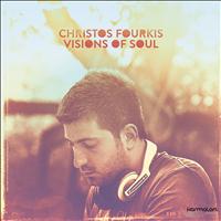Christos Fourkis - Visions of Soul