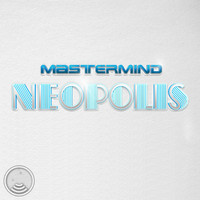 Mastermind - Neopolis