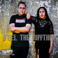J & V - Feel the Rhythm