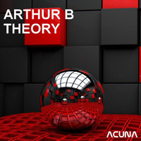 Arthur B - Theory