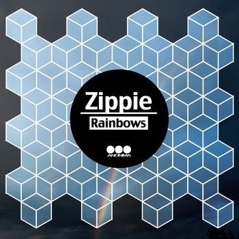 Zippie - Rainbows