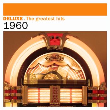 Various Artists - Deluxe: The Greatest Hits - 1960