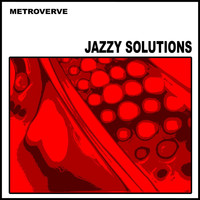 Metroverve - Jazzy Solutions