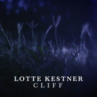 Lotte Kestner - Cliff