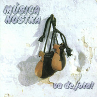 Música Nostra - Va de Jota!