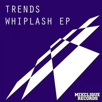 Trends - Whiplash