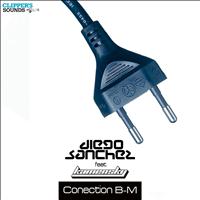 Diego Sanchez - Conection B-M
