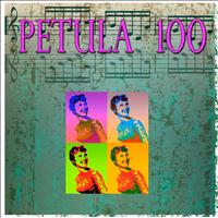 Petula Clark - Petula 100 (100 Original Songs)