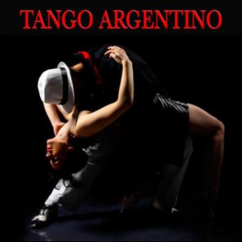Various Artists - Tango (40 Original Tracks)