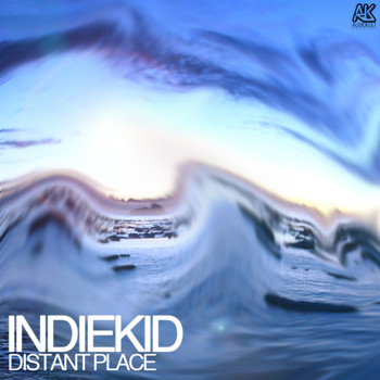 Indiekid - Distant Place