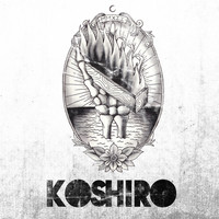 Koshiro - Koshiro