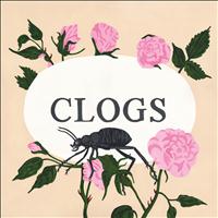 Clogs - The Sundown Song