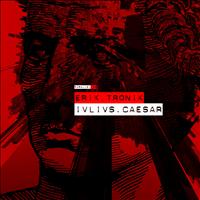 Erik Tronik - Ivlivs Caesar