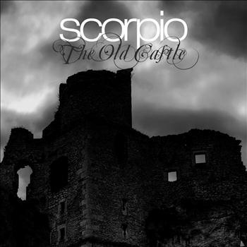 Scorpio - The Old Castle