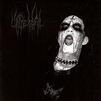 Urgehal - The Eternal Eclipse - 15 Years of Satanic Black Metal