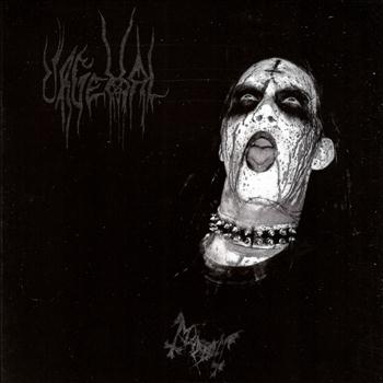 Urgehal - The Eternal Eclipse - 15 Years of Satanic Black Metal