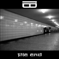 ElectroBerlin - The End