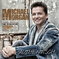 Michael Morgan - Authentisch
