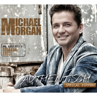 Michael Morgan - Authentisch (Special Edition)