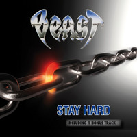 Beast - Stay Hard