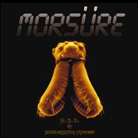 Morsure - Acceleration Process